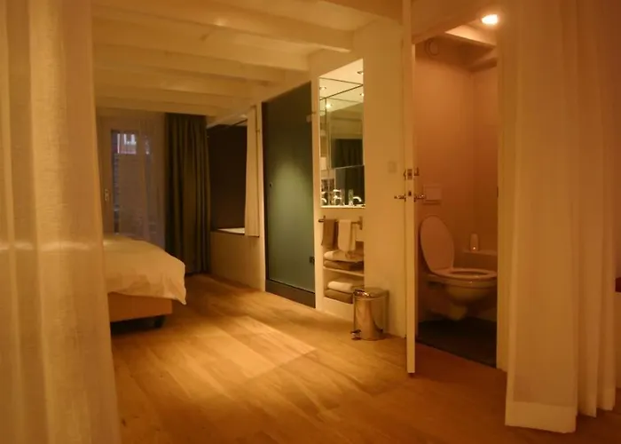 Apartmento com 1 dormitório